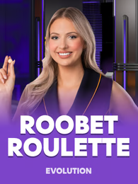 Roobet Roulette