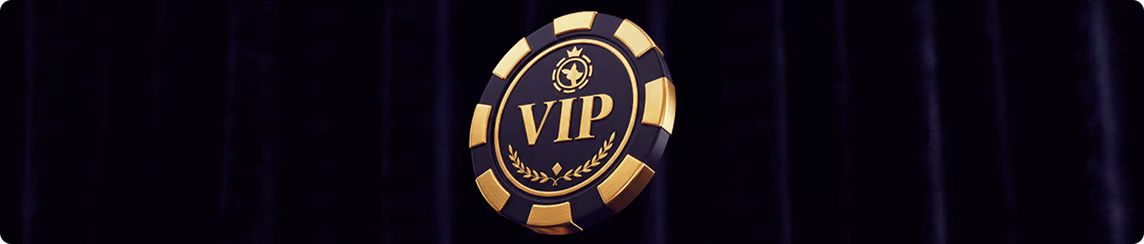 Roobet VIP